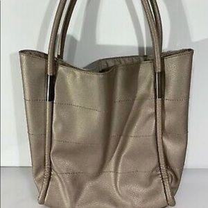 Nieman Marcus Tote Bag